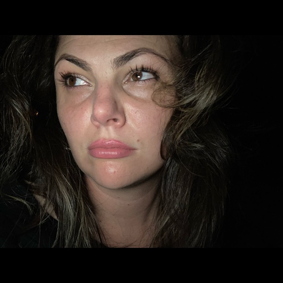 Meet your Posher, Jenni - Picture 4 of 10